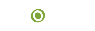 Moyuk Logo