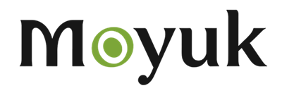 Moyuk Logo